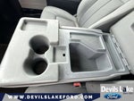 2014 F-150 Thumbnail 24
