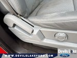 2014 F-150 Thumbnail 26