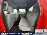 2014 F-150 Thumbnail 27