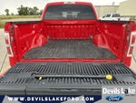 2014 F-150 Thumbnail 28