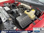 2014 F-150 Thumbnail 29