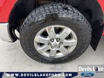 2014 F-150 Thumbnail 30
