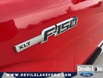 2014 F-150 Thumbnail 31