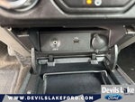 2014 F-150 Thumbnail 33