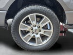 2014 F-150 Thumbnail 10