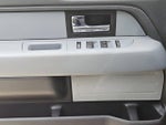 2014 F-150 Thumbnail 22
