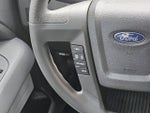 2014 F-150 Thumbnail 25