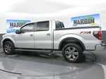 2014 F-150 Thumbnail 1