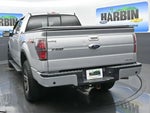 2014 F-150 Thumbnail 2