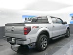 2014 F-150 Thumbnail 3