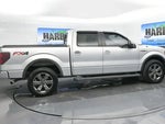 2014 F-150 Thumbnail 4
