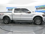 2014 F-150 Thumbnail 5