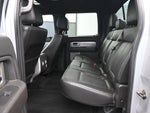 2014 F-150 Thumbnail 6