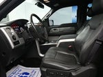 2014 F-150 Thumbnail 9