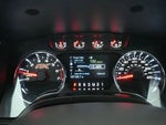 2014 F-150 Thumbnail 10
