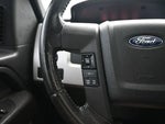2014 F-150 Thumbnail 12