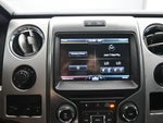 2014 F-150 Thumbnail 14
