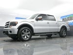 2014 F-150 Thumbnail 16