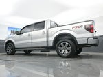 2014 F-150 Thumbnail 17