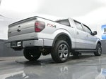 2014 F-150 Thumbnail 18
