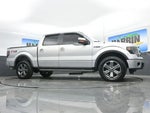 2014 F-150 Thumbnail 19