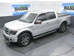 2014 F-150 Thumbnail 20