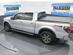 2014 F-150 Thumbnail 21