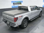 2014 F-150 Thumbnail 22