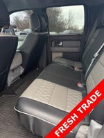 2014 F-150 Thumbnail 6