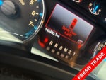 2014 F-150 Thumbnail 7