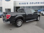 2014 F-150 Thumbnail 4