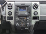 2014 F-150 Thumbnail 15