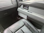 2014 F-150 Thumbnail 19