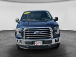 2016 F-150 Thumbnail 3