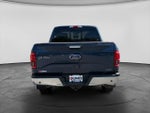 2016 F-150 Thumbnail 8