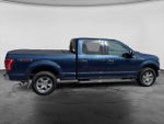 2016 F-150 Thumbnail 10