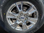 2016 F-150 Thumbnail 11