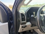 2016 F-150 Thumbnail 13