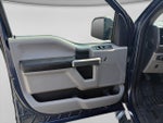 2016 F-150 Thumbnail 14