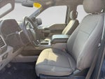 2016 F-150 Thumbnail 16