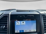 2016 F-150 Thumbnail 18