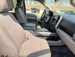 2016 F-150 Thumbnail 29