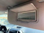 2016 F-150 Thumbnail 31