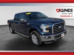 2016 F-150 Thumbnail 33