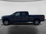 2016 F-150 Thumbnail 37