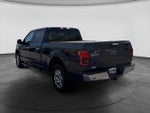 2016 F-150 Thumbnail 39