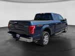 2016 F-150 Thumbnail 41