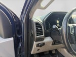 2016 F-150 Thumbnail 45