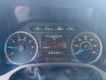 2016 F-150 Thumbnail 51