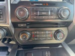 2016 F-150 Thumbnail 52